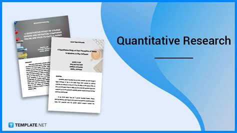 3 quantitative|quantitative research 2024.